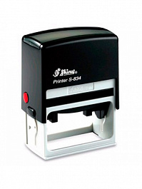 SHINY S-834 PRINTER 65