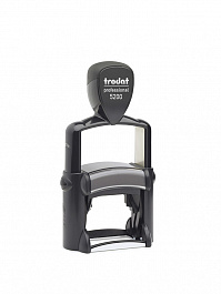 TRODAT 5200