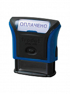 TRODAT4911 Р3 ОПЛАЧЕНО