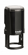 TRODAT 46030