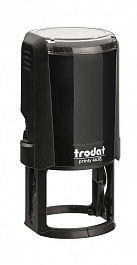 TRODAT 46030