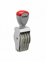 TRODAT 1596