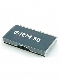 GRM 30