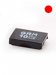 GRM 10