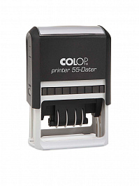COLOP Printer 55-Dater