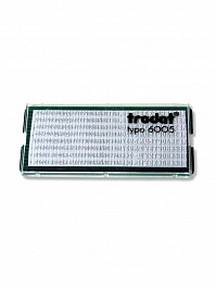 TRODAT 6005