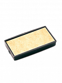COLOP E/53