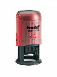 TRODAT 46140 P3