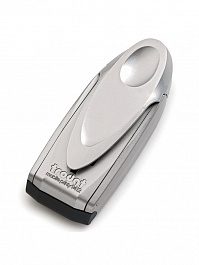 TRODAT 9412 MOBILE PRINTY