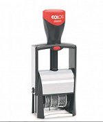 Colop Classic line S2000/5