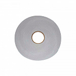 SHINY резина  PhotoCentric PP TAPE