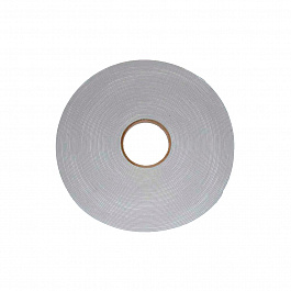 SHINY резина  PhotoCentric PP TAPE