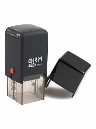 GRM 4925 Q (Q24) plus 25
