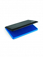 COLOP Micro 3