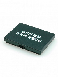 GRM 4929