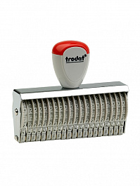TRODAT 15320