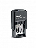 TRODAT 4810