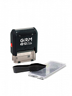 GRM 4910 (10)