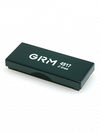 GRM 4917