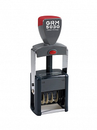 GRM 5030 (2100/4)