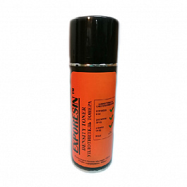 EXPORESIN