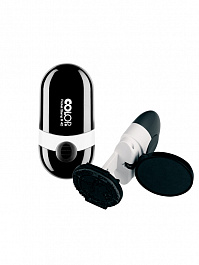 COLOP Pocket Stamp R40