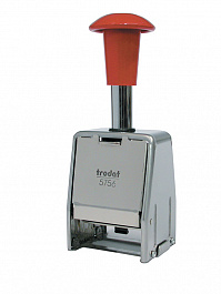 Trodat 5756/М