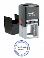 TRODAT 4940 PRINTY TRO