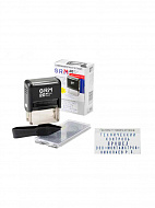 GRM 20 DIY 4 lines