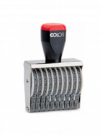 COLOP 15006