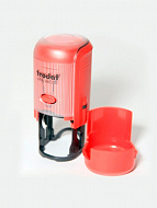 TRODAT 46025 Printy