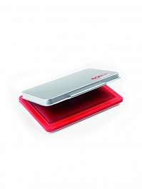Colop Micro 1