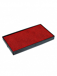 COLOP E/60