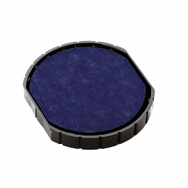 COLOP ER/Pocket stamp R30