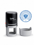 TRODAT 46042 IDEAL