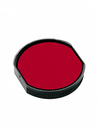 COLOP E/R50