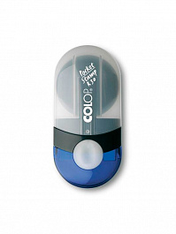COLOP Pocket Stamp R30