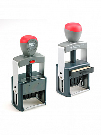 GRM 5460 2 Pads 59